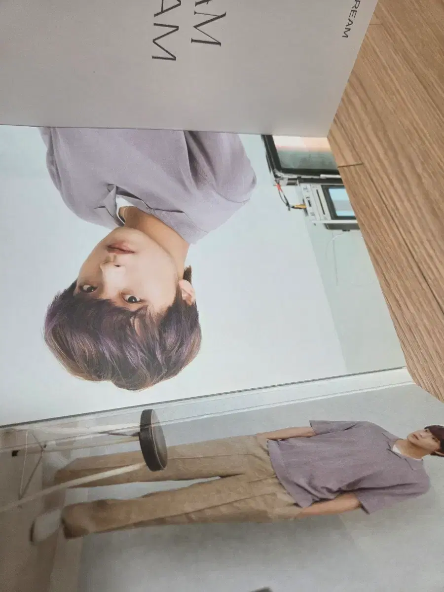 thumbnail-5